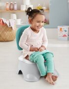 FISHER PRICE Olita 3 in 1