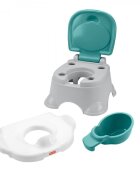 FISHER PRICE Olita 3 in 1