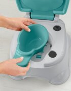 FISHER PRICE Olita 3 in 1