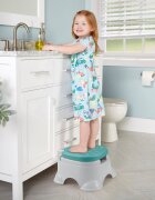 FISHER PRICE Olita 3 in 1