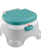 FISHER PRICE Olita 3 in 1