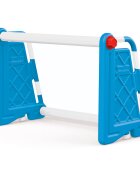 FISHER PRICE Poarta fotbal pentru copii