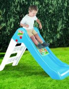 FISHER PRICE Primul meu tobogan