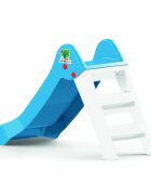 FISHER PRICE Primul meu tobogan