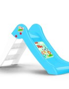 FISHER PRICE Primul meu tobogan
