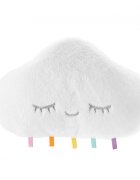 FISHER PRICE Proiector perna norisor cu lumini si sunete