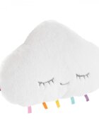 FISHER PRICE Proiector perna norisor cu lumini si sunete
