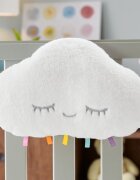 FISHER PRICE Proiector perna norisor cu lumini si sunete