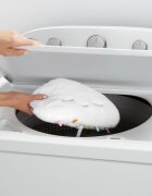 FISHER PRICE Proiector perna norisor cu lumini si sunete