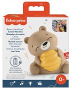 FISHER PRICE Ursulet cu sunete si lumini
