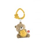 FISHER PRICE Ursulet cu sunete si lumini