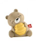 FISHER PRICE Ursulet cu sunete si lumini