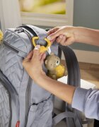 FISHER PRICE Ursulet cu sunete si lumini
