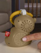 FISHER PRICE Ursulet cu sunete si lumini