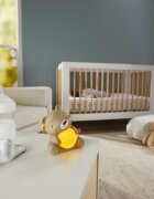 FISHER PRICE Ursulet cu sunete si lumini