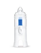 FLAEM Irigator nazal Rhino Clear compatibil cu aparatele de aerosoli cu compresor