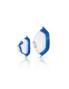 FLAEM Kit accesorii RF8 Full pentru aparate de aerosoli