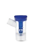 FLAEM Kit accesorii RF8 Full pentru aparate de aerosoli