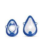 FLAEM Kit accesorii RF8 Full pentru aparate de aerosoli
