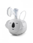FLAEM NUOVA Nebulizator cu compresor Koala Flaemnuova