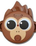 FLOW TRADING Alarma de fum FLOW Monkey