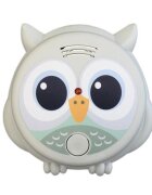 FLOW TRADING Alarma de fum FLOW Mr. Owl