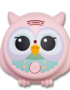FLOW TRADING Alarma de fum FLOW Rosie