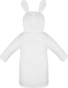 Flumi Halat de baie cu gluga oita 80-105cm