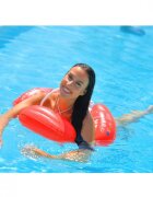 FREDS SWIM ACADEMY Colac de inot Swimtrainer Pro pentru adulti si adolescenti 12-99 ani 60-90 kg certificat TUV SUD