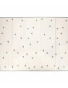 Free2Play Covoras de joaca FreeON Magic Friends cu doua fete pliabil protectie impotriva loviturilor 200 x 150 cm cu Imprimeu pe ambele parti 0 luni+ multicolor