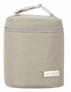 FreeON Geanta biberon Double Style beige