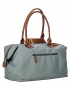 FreeON Geanta pentru mamici blue