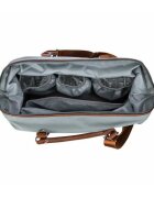 FreeON Geanta pentru mamici blue