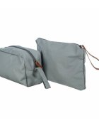 FreeON Geanta pentru mamici blue