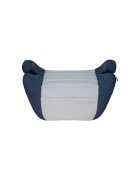 FreeON Inaltator auto Comfy I-size 125-150 cm BlueGrey