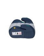 FreeON Inaltator auto Comfy I-size 125-150 cm BlueGrey