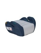 FreeON Inaltator auto Comfy I-size 125-150 cm BlueGrey