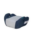 FreeON Inaltator auto Comfy I-size 125-150 cm BlueGrey