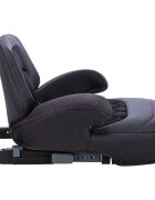 FreeON Inaltator auto Cosmo Plus I-Size cu isofix Black