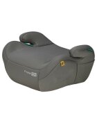 FreeON Inaltator auto Libra Pentru copii I-size 125-150 cm Orientare in sensul directiei de mers Conform cu standardul european de securitate ECE R129 Khaki