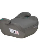 FreeON Inaltator auto Libra Pentru copii I-size 125-150 cm Orientare in sensul directiei de mers Conform cu standardul european de securitate ECE R129 Khaki