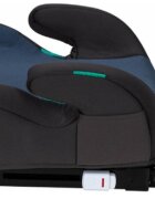FreeON Inaltator auto Taurus Fix cu isofix potrivit pentru copiii intre 25-36 kg Blue i-Size