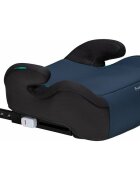 FreeON Inaltator auto Taurus Fix cu isofix potrivit pentru copiii intre 25-36 kg Blue i-Size