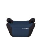 FreeON Inaltator auto Taurus Fix cu isofix potrivit pentru copiii intre 25-36 kg Blue i-Size