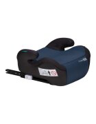 FreeON Inaltator auto Taurus Fix cu isofix potrivit pentru copiii intre 25-36 kg Blue i-Size
