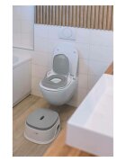 FreeON Olita 3 in 1 multifunctionala