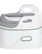 FreeON Olita 3 in 1 multifunctionala
