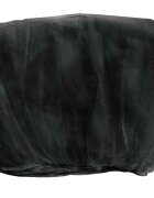 FreeON Plasa tantari universala pentru carucior 150x76 cm black