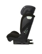 FreeON Scaun auto cu isofix i-Size Rider black