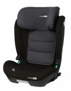 FreeON Scaun auto cu isofix i-Size Rider black
